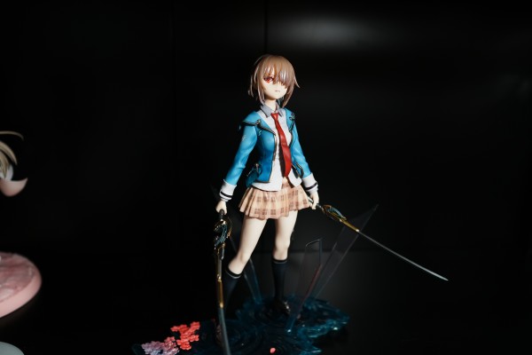 舰队Collection -舰娘- 榛名 活动限定特装版