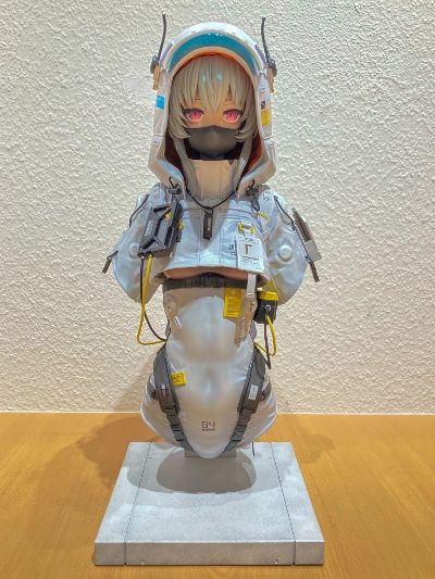 N/DOLL