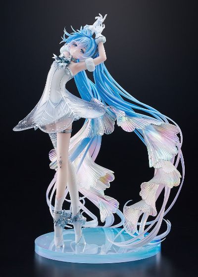 G.S. Collection 初音未来 交响乐 2025 札幌公演