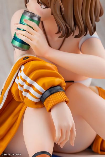 胜利女神：新的希望 阿妮斯：闪耀夏日