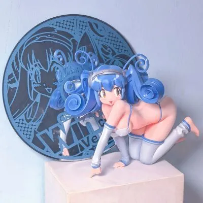 ウィンドウズ OSアイドルWINちゃん Vers.2 