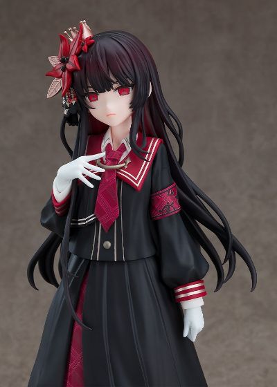 POP UP PARADE 魔法少女的魔女审判 二阶堂希罗 L尺寸