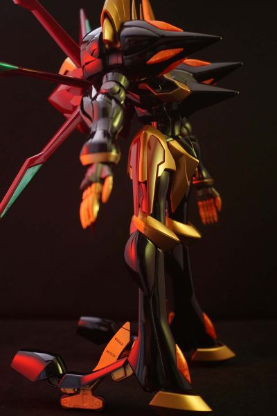 HG 1/35 高文