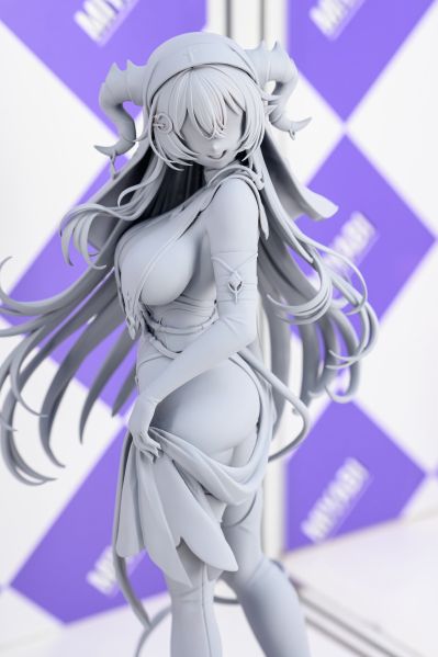 Machi 欲望的福音