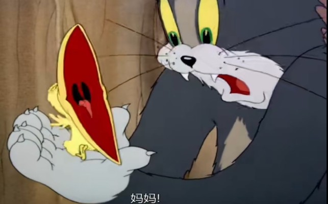 名侦探光之美少女! 旋转变身！奥秘之泪手杖