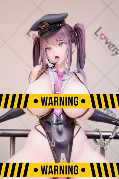 宇都宫沙希 组织的陷阱