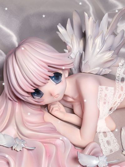 Original 通常版 天使 