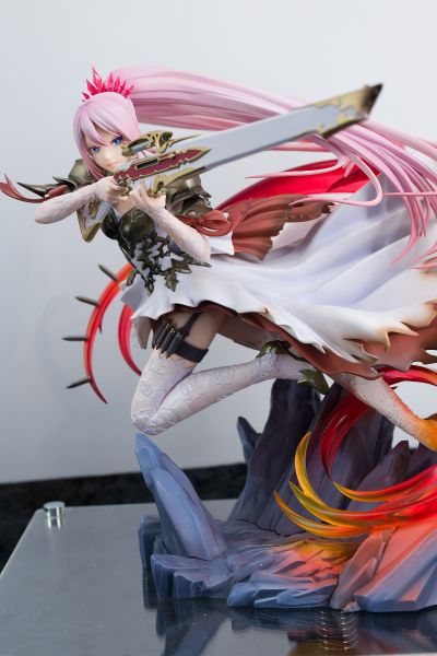 破晓传说 希侬