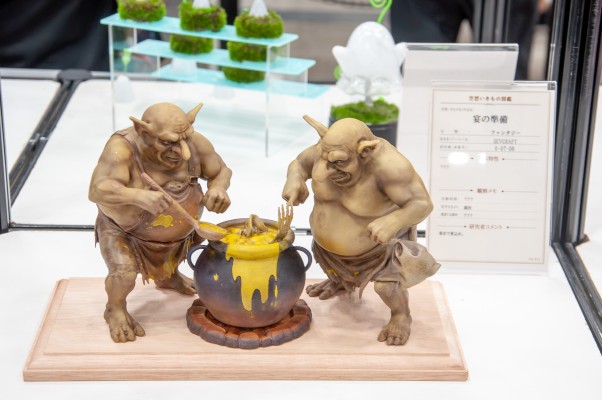 LIMEPIE系列 明日方舟 阿米娅 饮茶时间