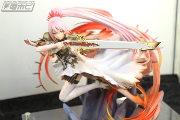 破晓传说 希侬