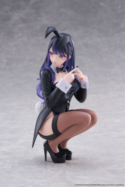 Desktop Cute 更衣人偶坠入爱河 第二季 喜多川海梦 十六夜亚理纱版