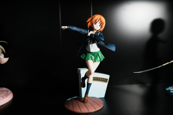 舰队Collection -舰娘- 榛名 活动限定特装版