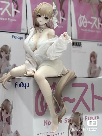 压泡面 胜利女神：新的希望 毒蛇：爱情光芒