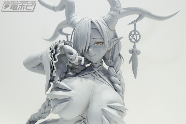 B-style 碧蓝航线 尾张 插画版