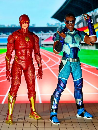 MAFEX 编号252  火车头