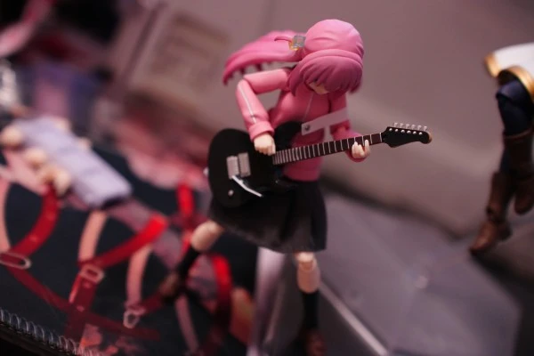 figma#658/658-DX  芙莉莲