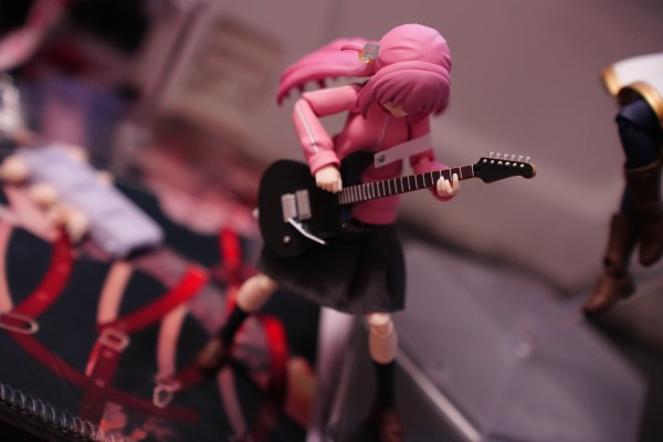 figma#658/658-DX  芙莉莲
