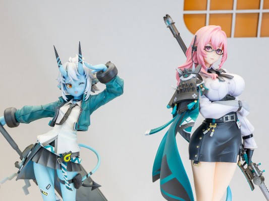 WF2026S GK展图搬运
