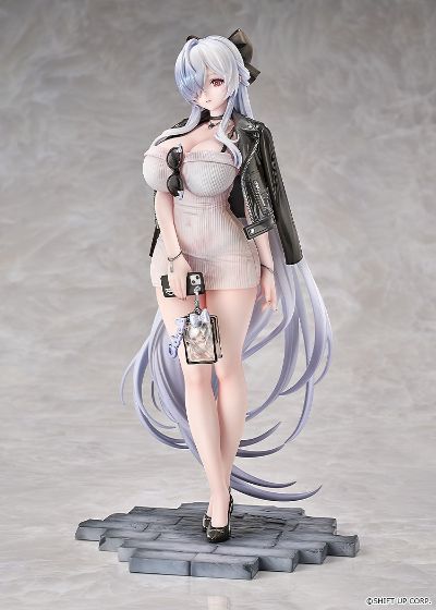 胜利女神：新的希望  灰姑娘：美丽的我