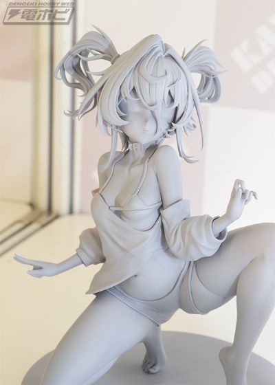 露米