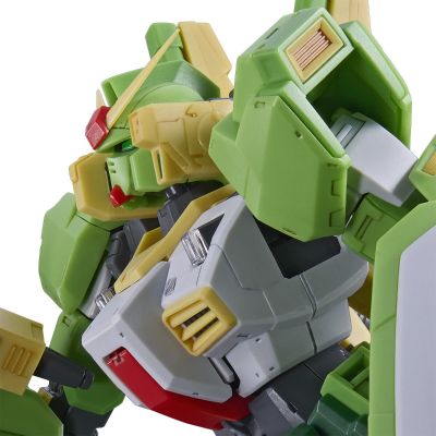 RG RX-178 高达Mk-II（Keroro军曹样式）