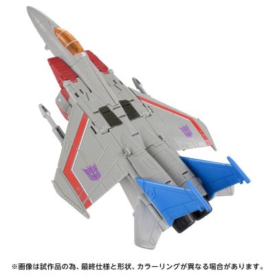 MTMTE 收藏系列 变形金刚 AOTPTS-37 红蜘蛛