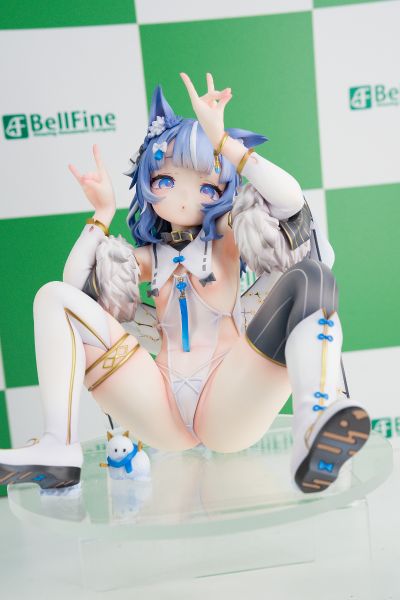 狐冬