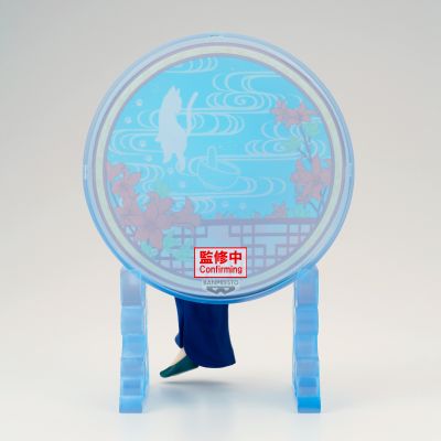 Glasscape-药屋少女的呢喃 猫猫