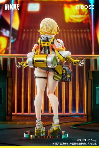胜利女神：新的希望 伊莱格