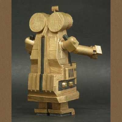 大怪兽系列 皮尔卡蒙 少年Ric限定商品