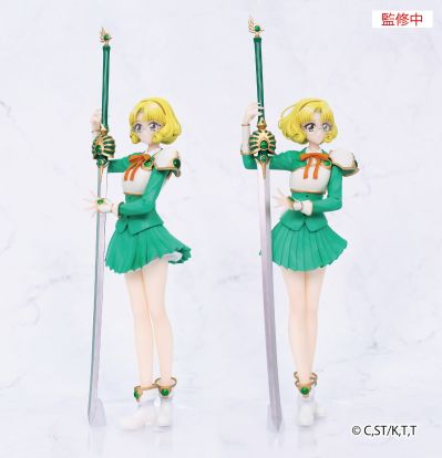 Vivit 魔法骑士 凤凰寺风