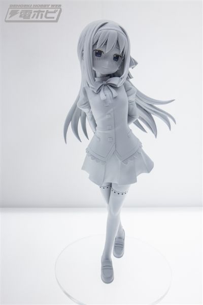 TENITOL TALL 剧场版 魔法少女小圆〈魔女之夜的回天〉晓美焰