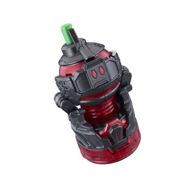 DX 伽巴利昂激光枪（暗黑版）