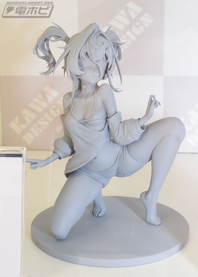 露米