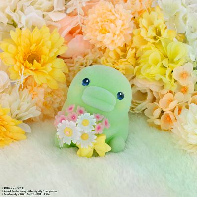 mofamofy 拓麻歌子 小嘴吉