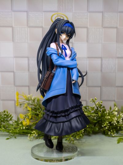 WF2026S GK展图搬运