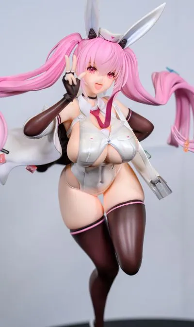 艾托娜 DX