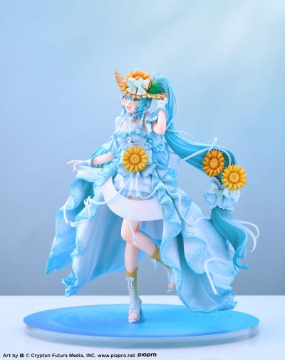 初音未来 魔法未来2026