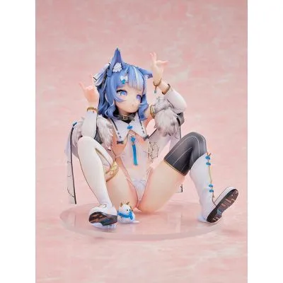 狐冬