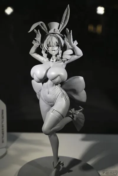 BlissAxis 最后的起源 埃拉托