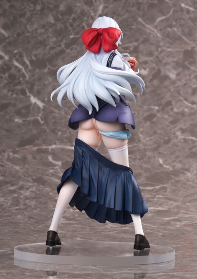 JK莎莉尔
