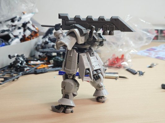 宣武