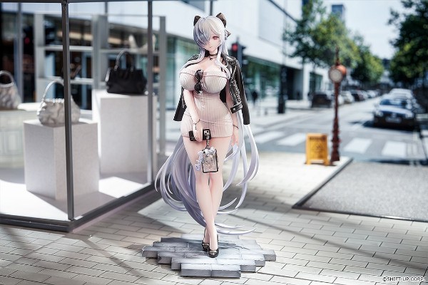 胜利女神：新的希望  灰姑娘：美丽的我