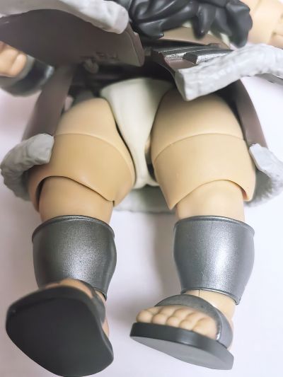 figma#657 迷宫饭 森西