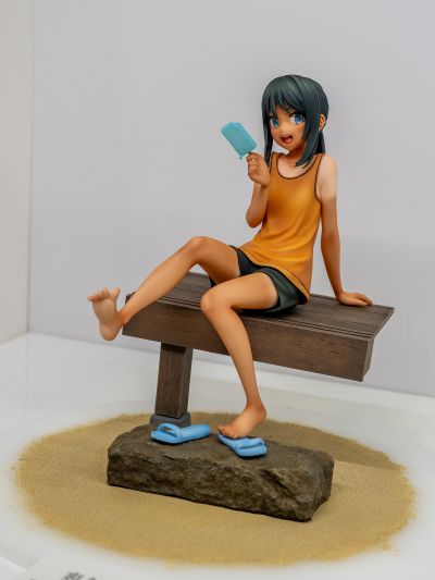 WF2026S GK展图搬运