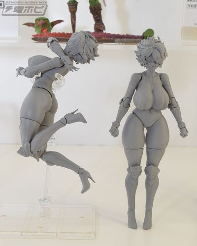 芒尔