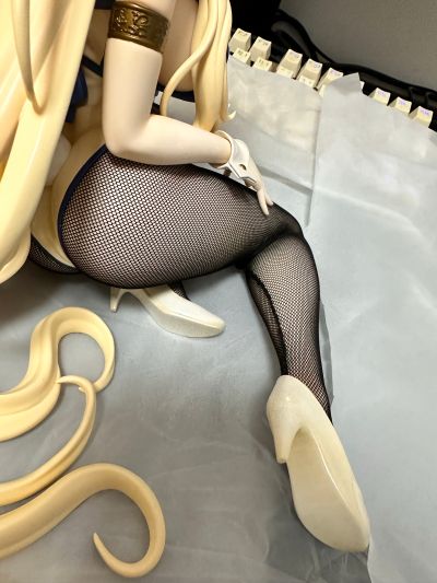 B-Style 哥布林杀手 剑之圣女 兔女郎