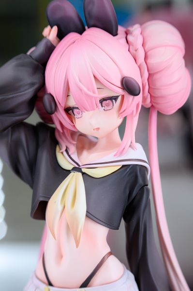 真之点P