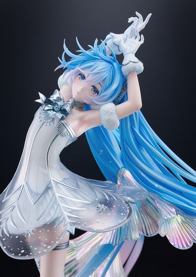 G.S. Collection 初音未来 交响乐 2025 札幌公演