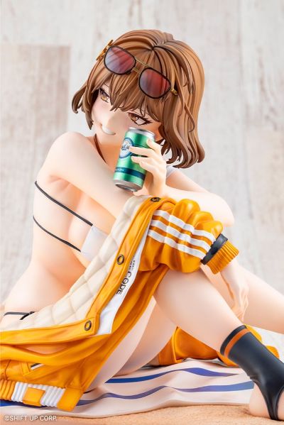 胜利女神：新的希望 阿妮斯：闪耀夏日